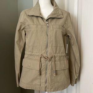 ✨HP✨ Old Navy Field Jacket